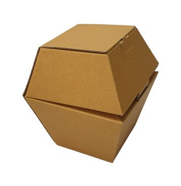 food delivery packaging boxes